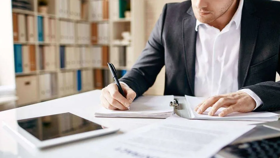 Finanzielle Balance und Lebensqualität
